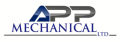 APP Mechanical Ltd
